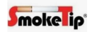 40% Off Smoke Tip Coupons & Promo Codes 2024