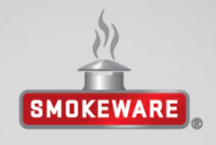 40% Off Smokeware Coupons & Promo Codes 2024