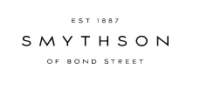 Smythson Coupons