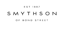 Smythson Coupons