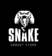 Snake Gadget Coupons