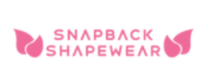 Snapback Shapewear Coupons