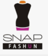 SnapFashun Coupons