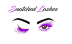 Snatched Lashes Coupons
