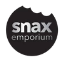 Snax Emporium Coupons