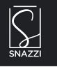 snazziii-coupons