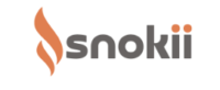 Snokii Coupons