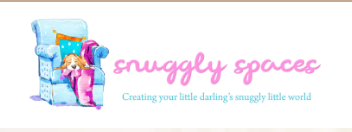 Snuggly Spaces Coupons