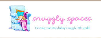 snuggly-spaces-coupons