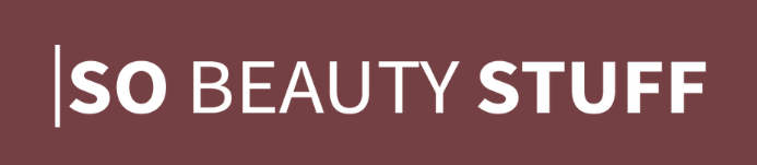 so-beauty-stuff-coupons