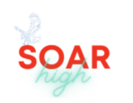 Soar Highco Coupons