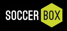 soccer-box-coupons