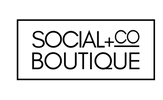 social-and-co-boutique-coupons