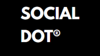 Social Dot Australia Coupons