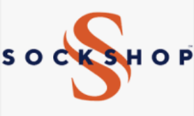 sockshop Co UK Coupons