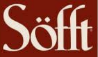 sofft-shoes-coupons