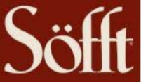 Sofft Shoes Coupons