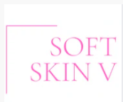 Soft Skin V Coupons