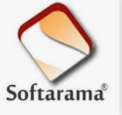 Softarama Coupons