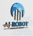 40% Off Software | AJ ROBOT Coupons & Promo Codes 2024