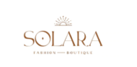 Solara Boutique Coupons