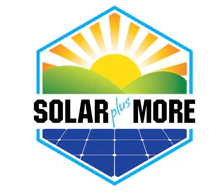 Solarplusmore Coupons