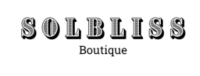 SolBliss Boutique Coupons