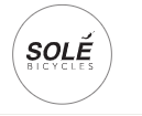 40% Off Solé Bicycles Coupons & Promo Codes 2024