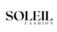 Soleil Fashion Coupons