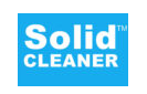 Solidcleaner CPAP Cleaner Coupons