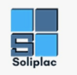 SOLIPLAC Coupons