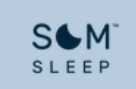 som-sleep-coupons