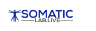 Somaticlab Coupons