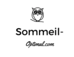 Sommeil Optimal Coupons