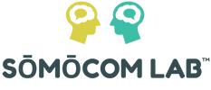 Somocom Lab Coupons