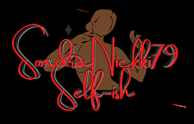 Sondranickki79 Selfish Coupons