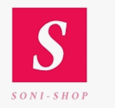 Soni-Shop Coupons