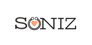 soniz-enterprise-coupons