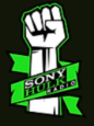 Sony Hulk Radio Coupons