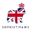 30% Off Sophistipaws Coupons & Promo Codes 2023