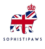 30% Off Sophistipaws Coupons & Promo Codes 2023