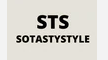 Sotastystyle Coupons