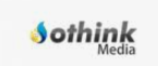 sothink-media-coupons