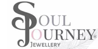 Soul Journey Jewellery Coupons