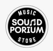 Soundporium Coupons