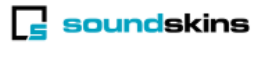 SoundSkins Coupons