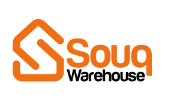 Souqwarehouse Coupons