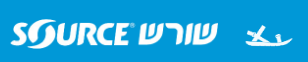 Source Israel Coupons