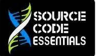 Sourcecode CBD Coupons