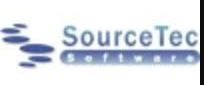 Sourcetec Software Co Ltd Coupons
